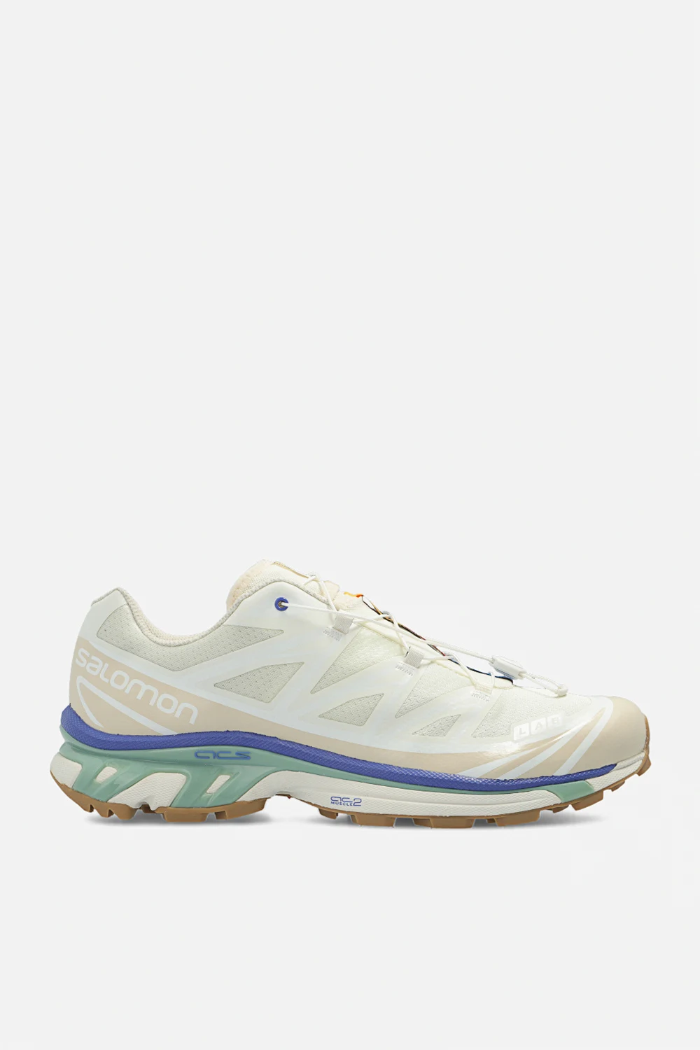 ‘XT-6’ sneakers