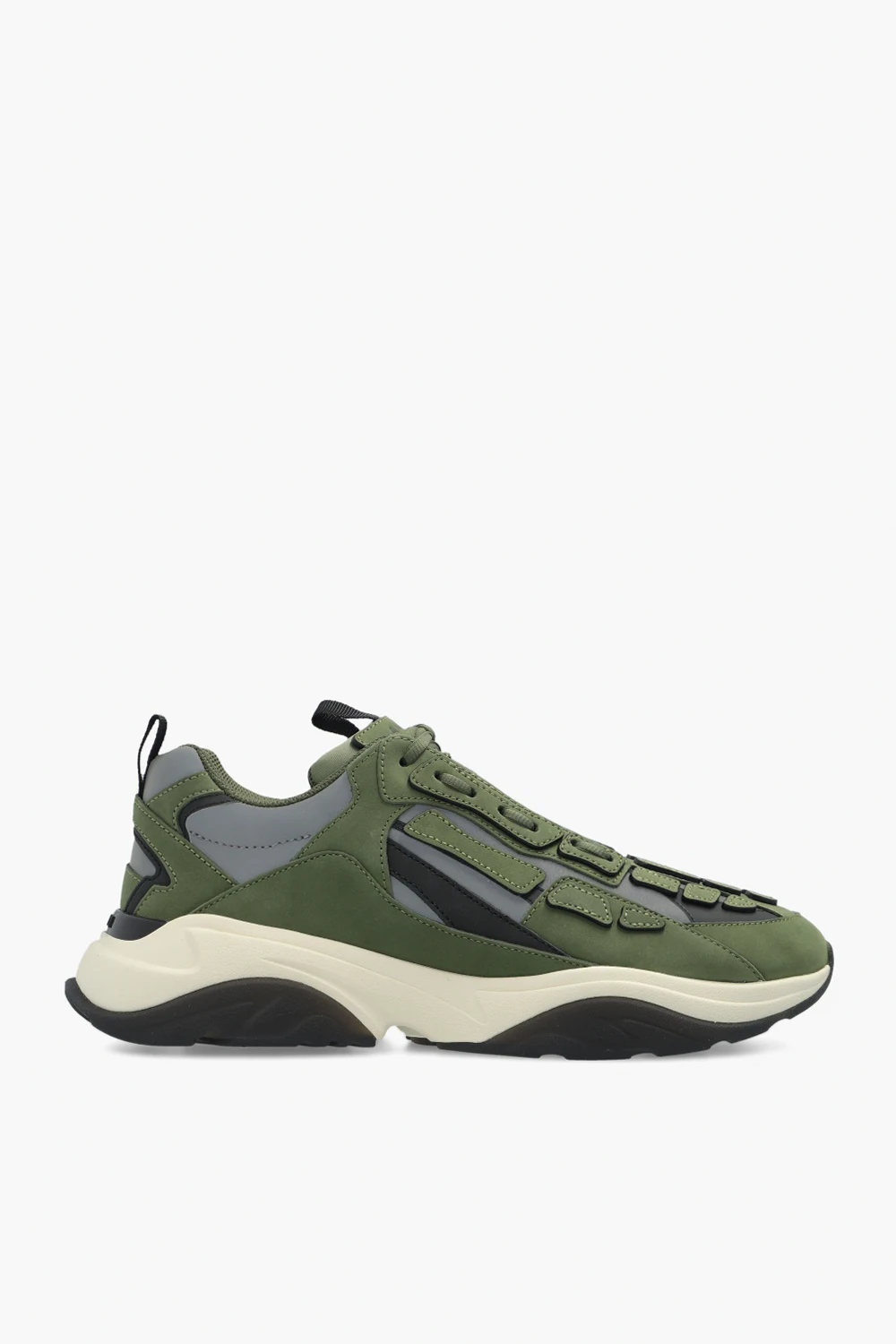 Buty sportowe ‘Bone’