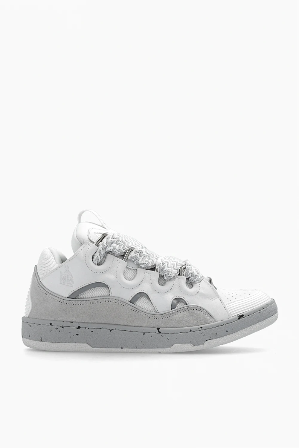 Buty sportowe ‘Curb’