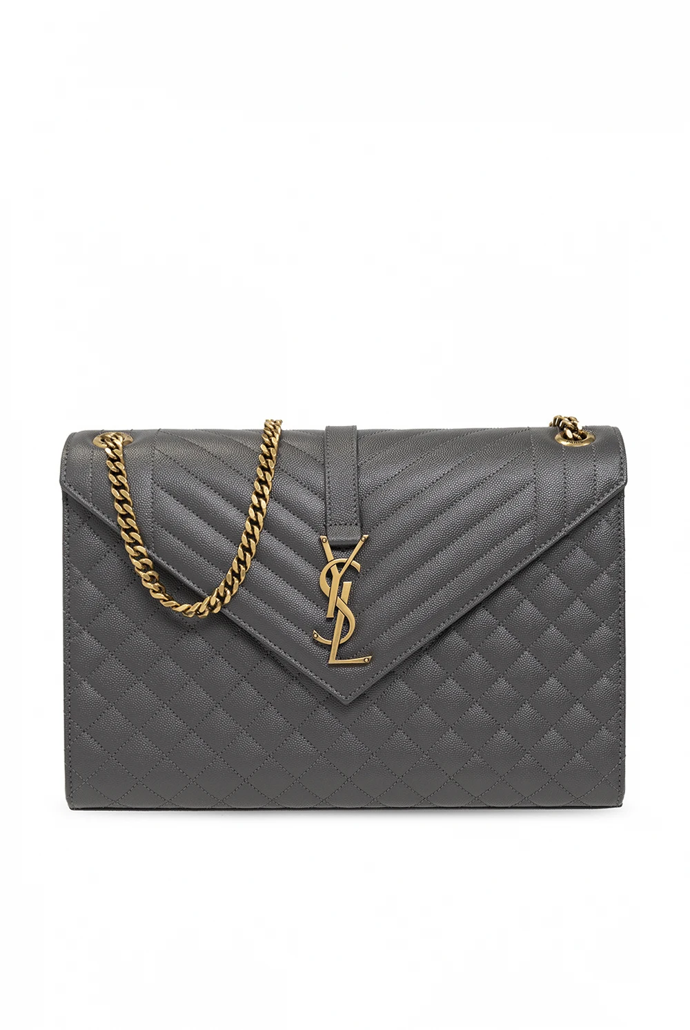 ‘Envelope Large’ shoulder bag