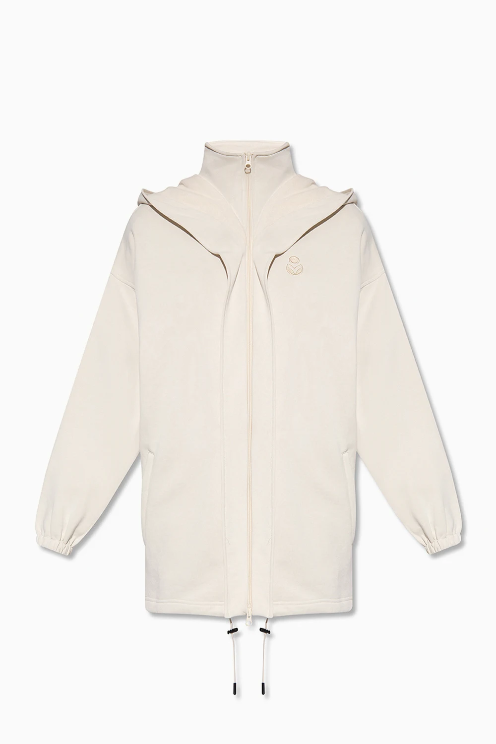 ‘Islaya’ hoodie