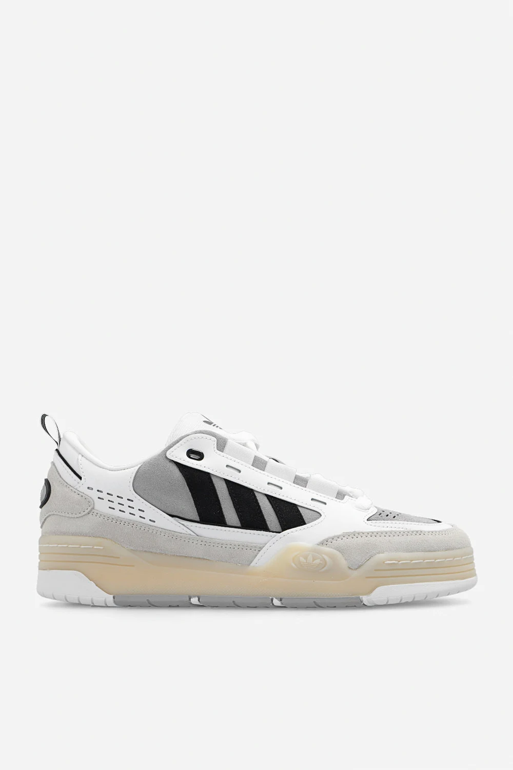 ‘ADI2000’ sneakers