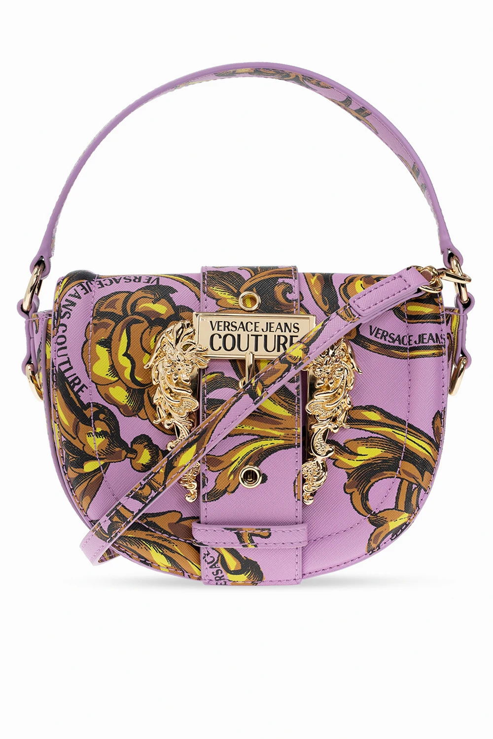 Torba na ramię 'Couture 01'