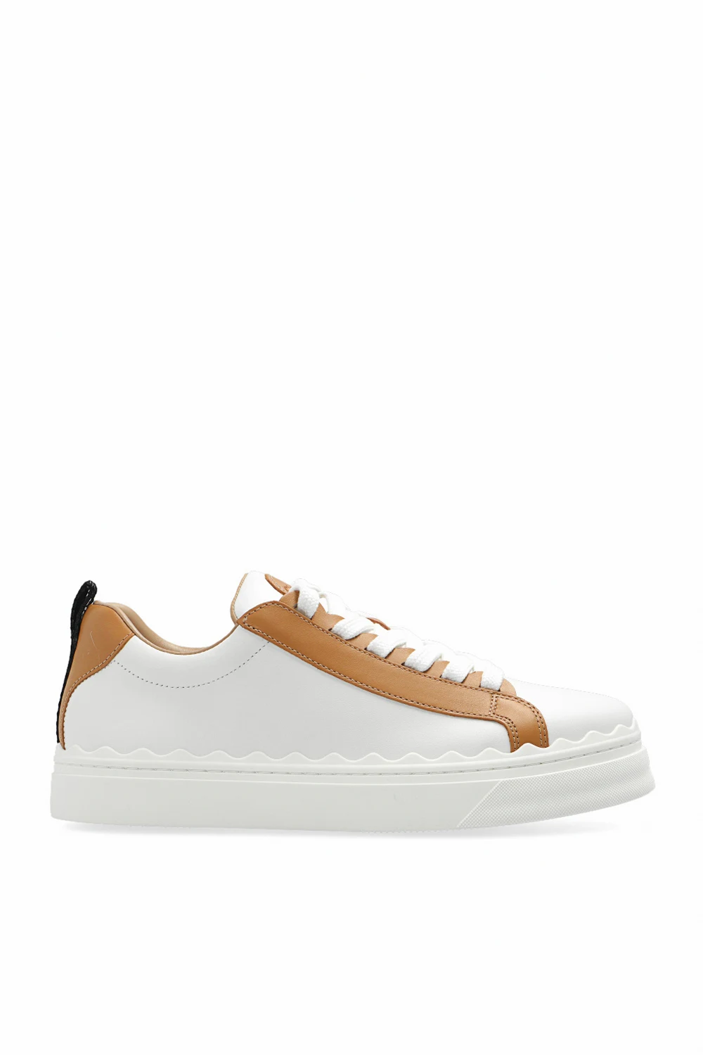 ‘Lauren’ sneakers