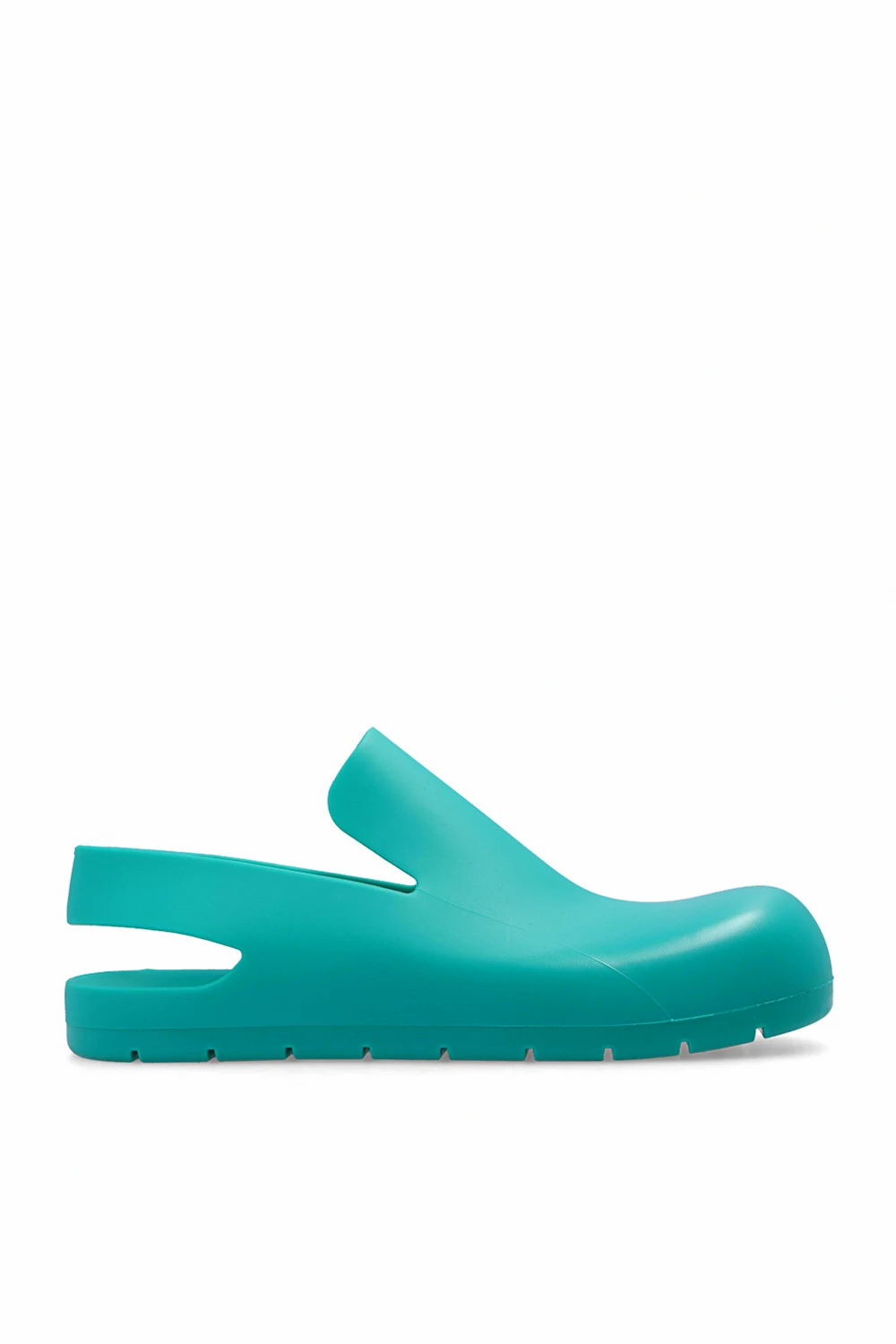 Buty ‘Puddle’