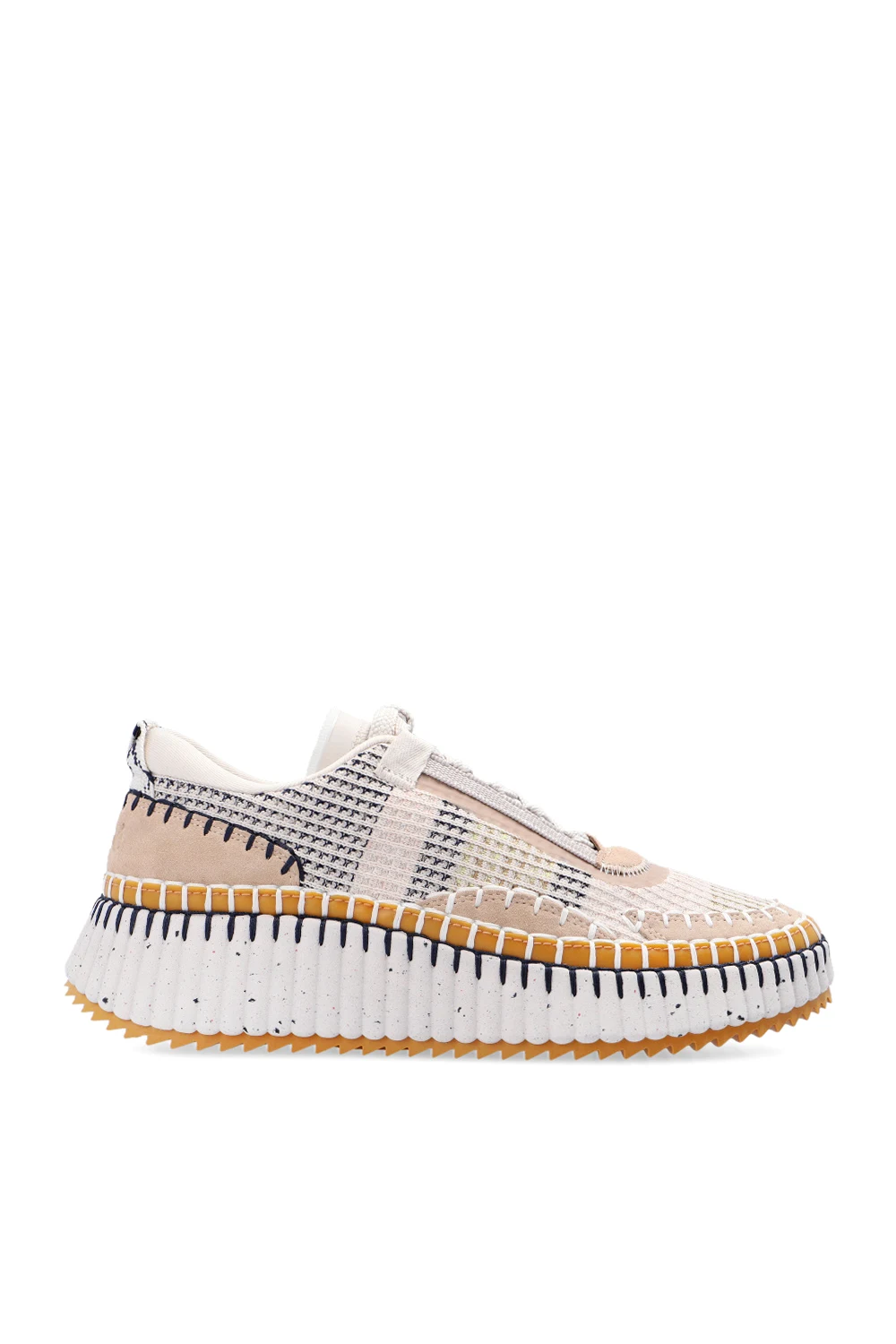 ‘Nama’ sneakers