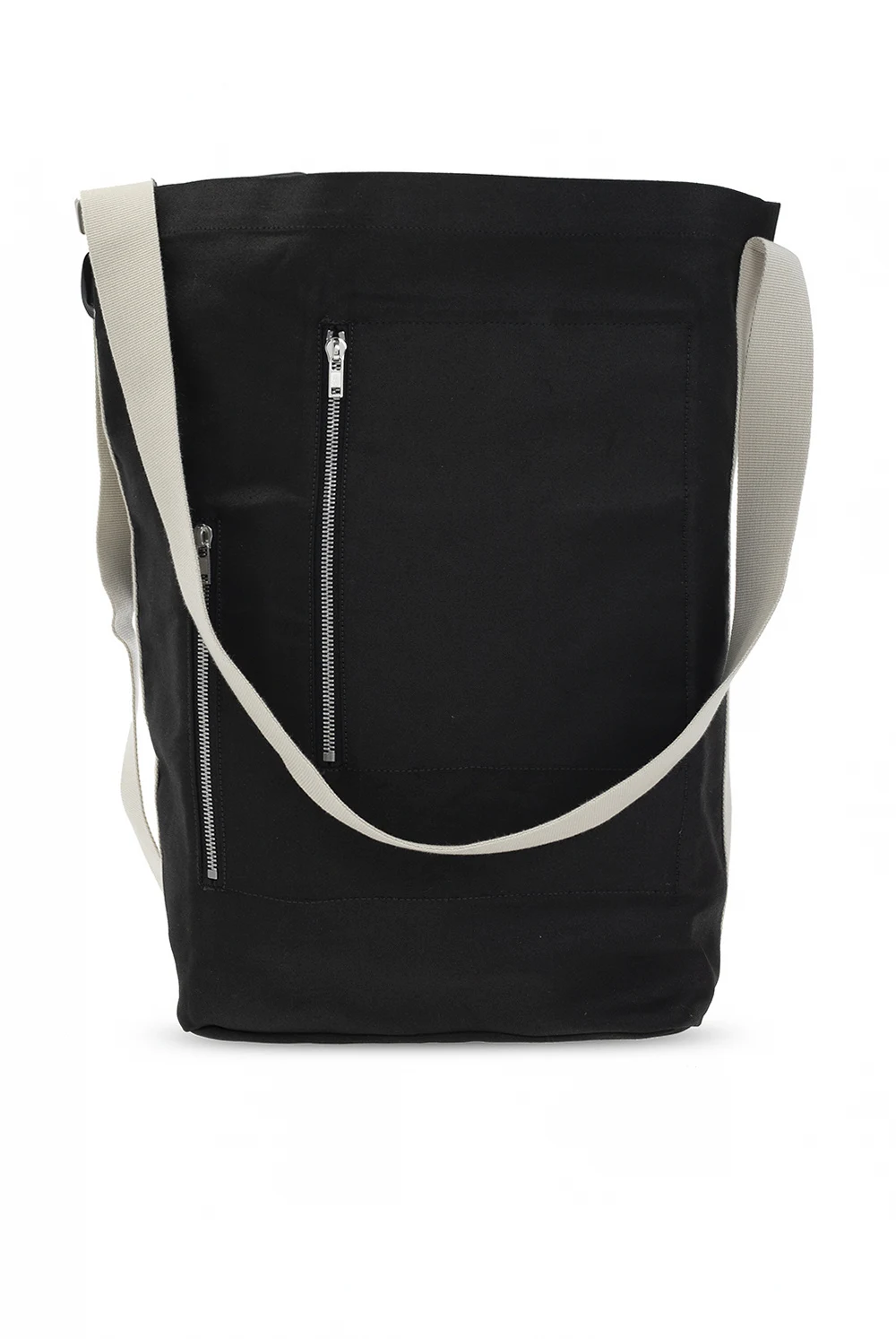 Shopper bag