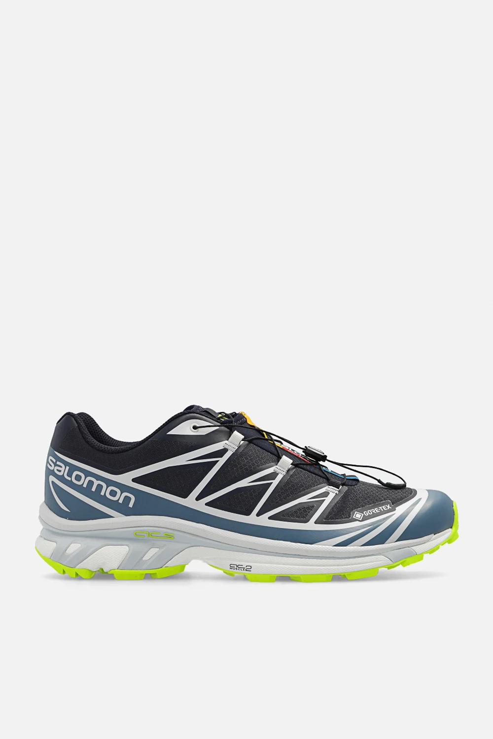 ‘XT-6’ sneakers