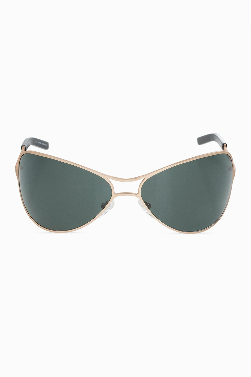 Okulary przeciwsłoneczne ‘Zenit’