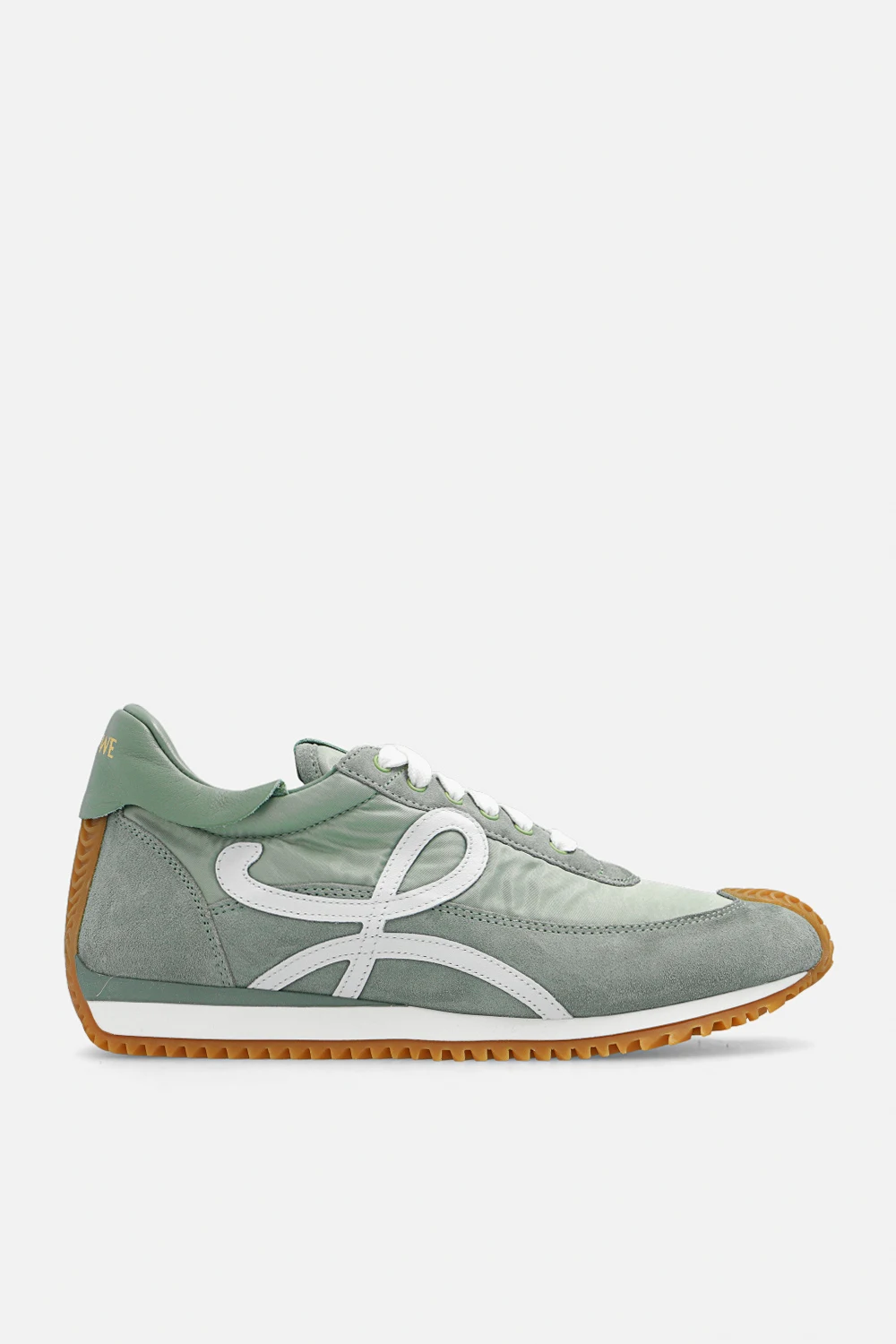 Buty sportowe ‘Flow Runner’