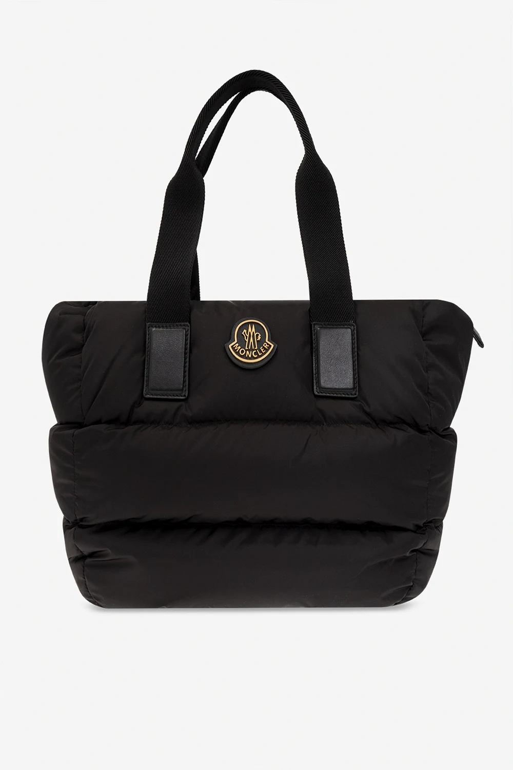 ‘Caradoc’ handbag