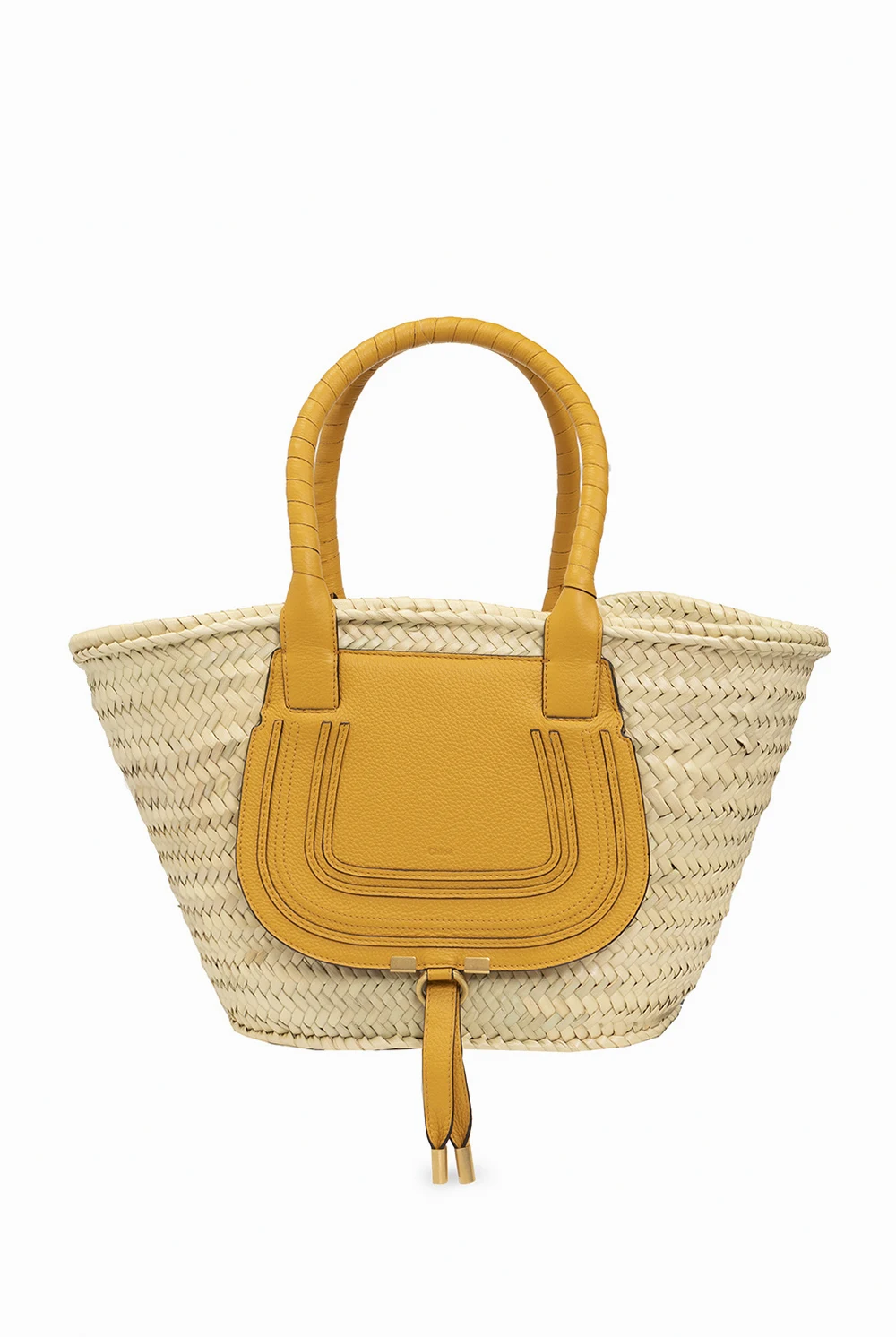 ‘Marcie Medium’ shopper bag