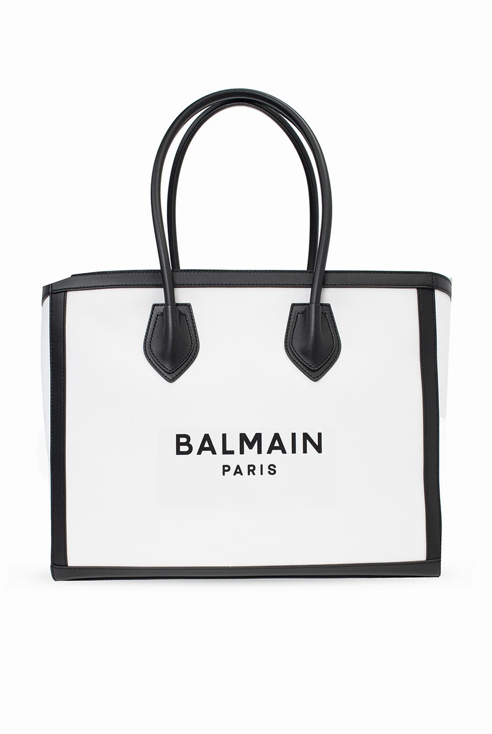 'B-Army 42' shopper bag