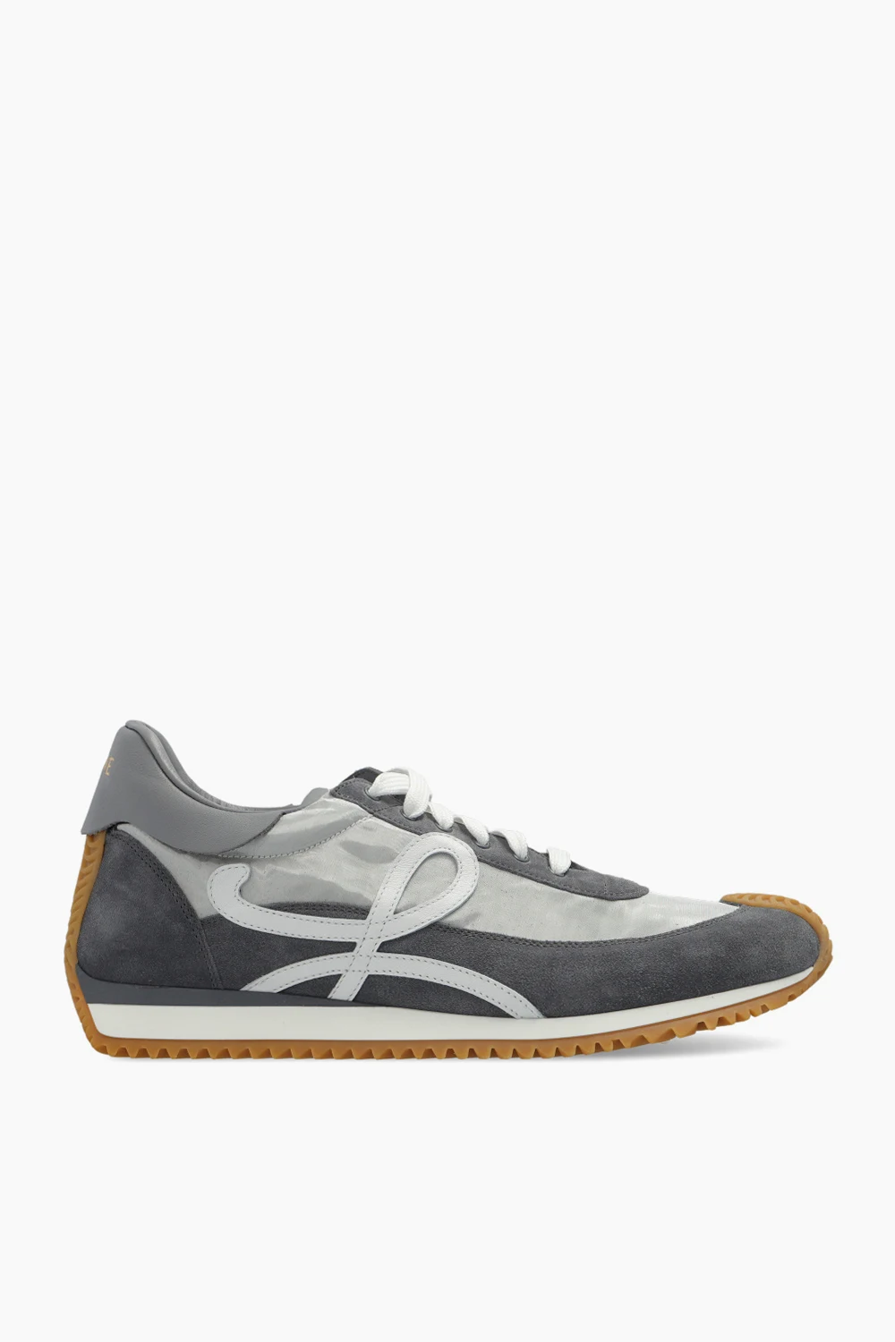 Buty sportowe ‘Flow Runner’