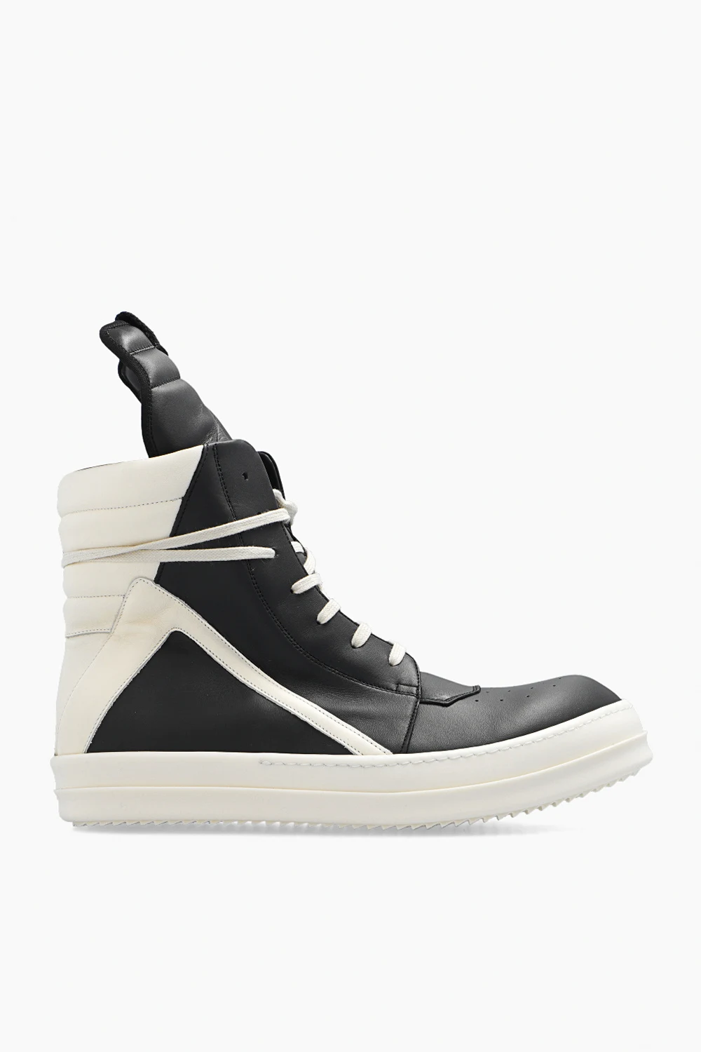 Buty sportowe ‘Geobasket’