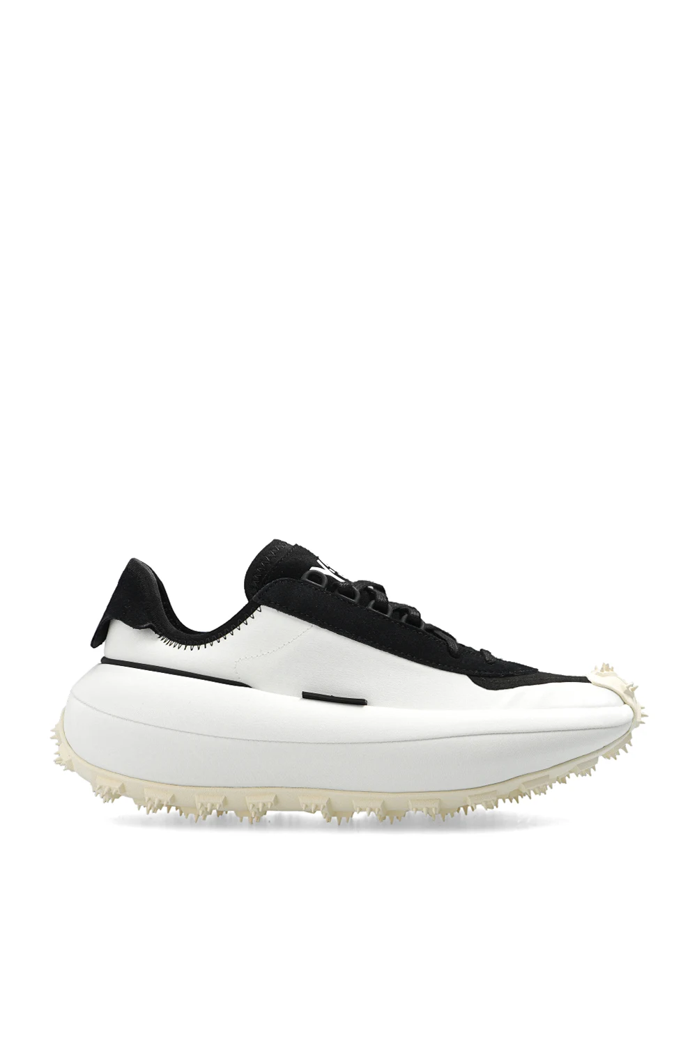 Buty sportowe ‘Makura’