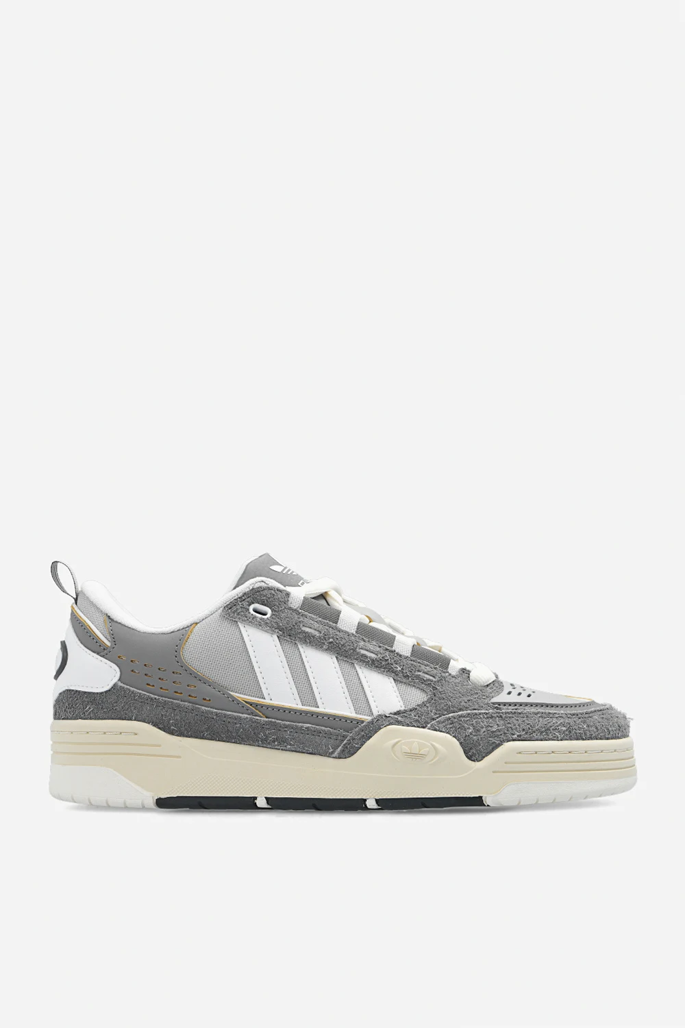 Buty sportowe ‘ADI2000’