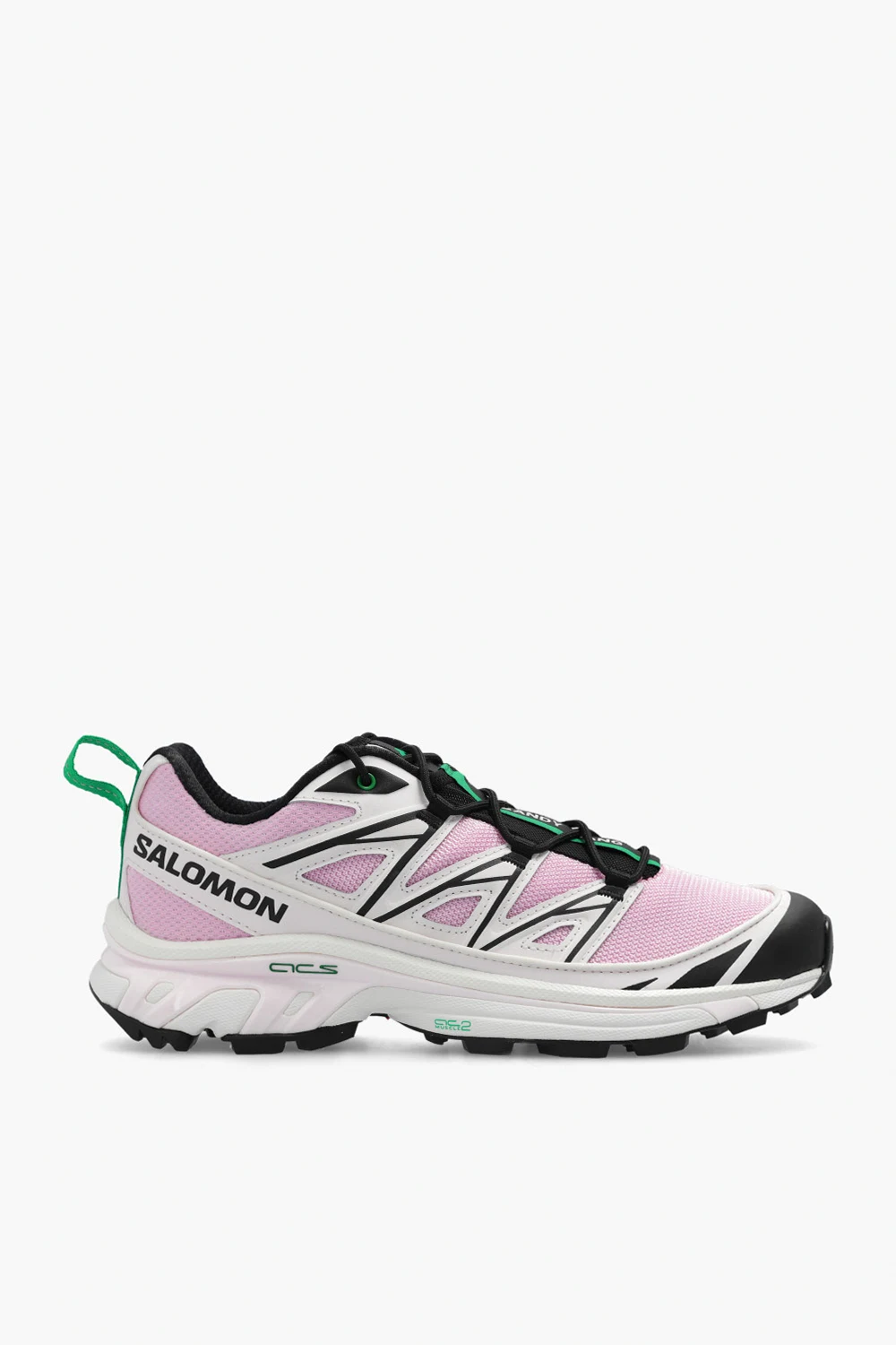 Salomon x Sandy Liang ‘XT-6’ sneakers