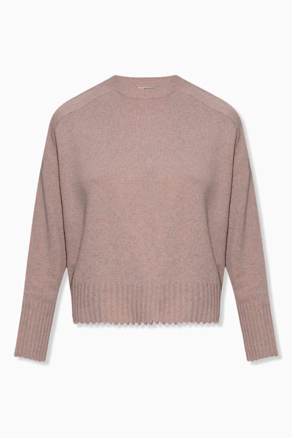 PINK ‘Kiera’ sweater
