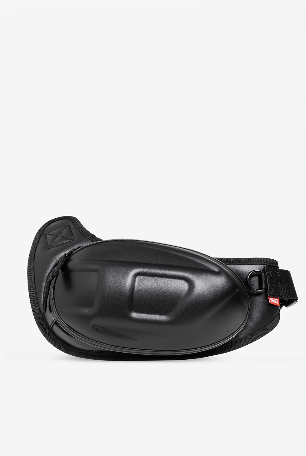 Torba na pas ‘1DR-POD’