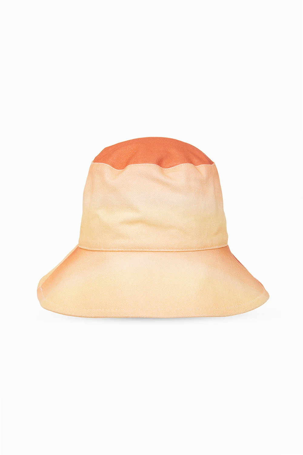 ‘Loiena’ bucket hat