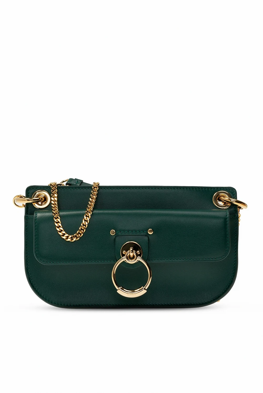 ‘Tess’ shoulder bag