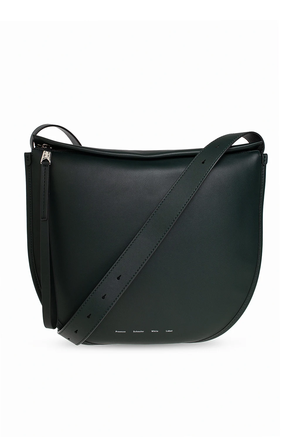 Torba ‘Baxter’