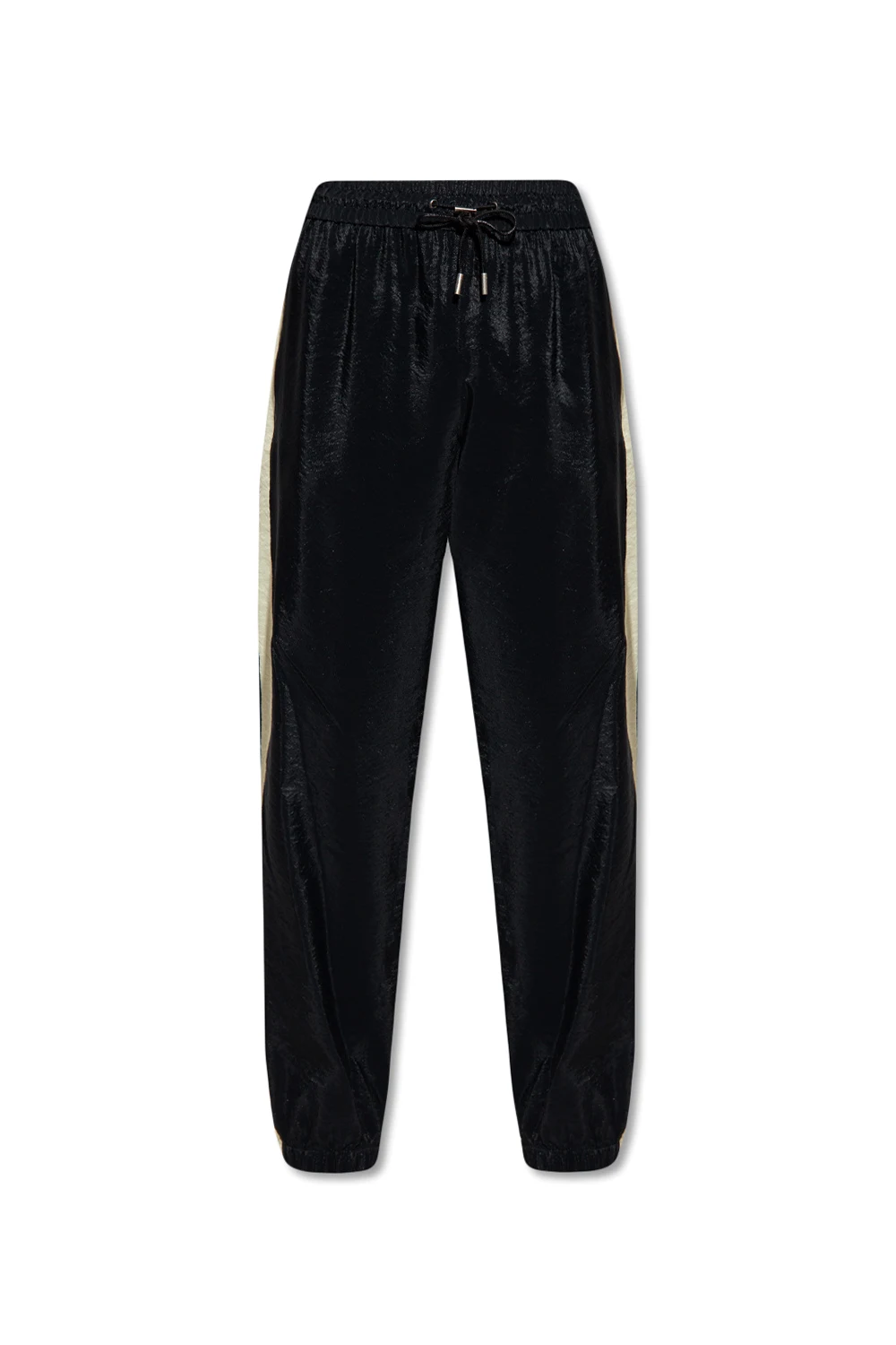 Spodnie typu ‘jogger’