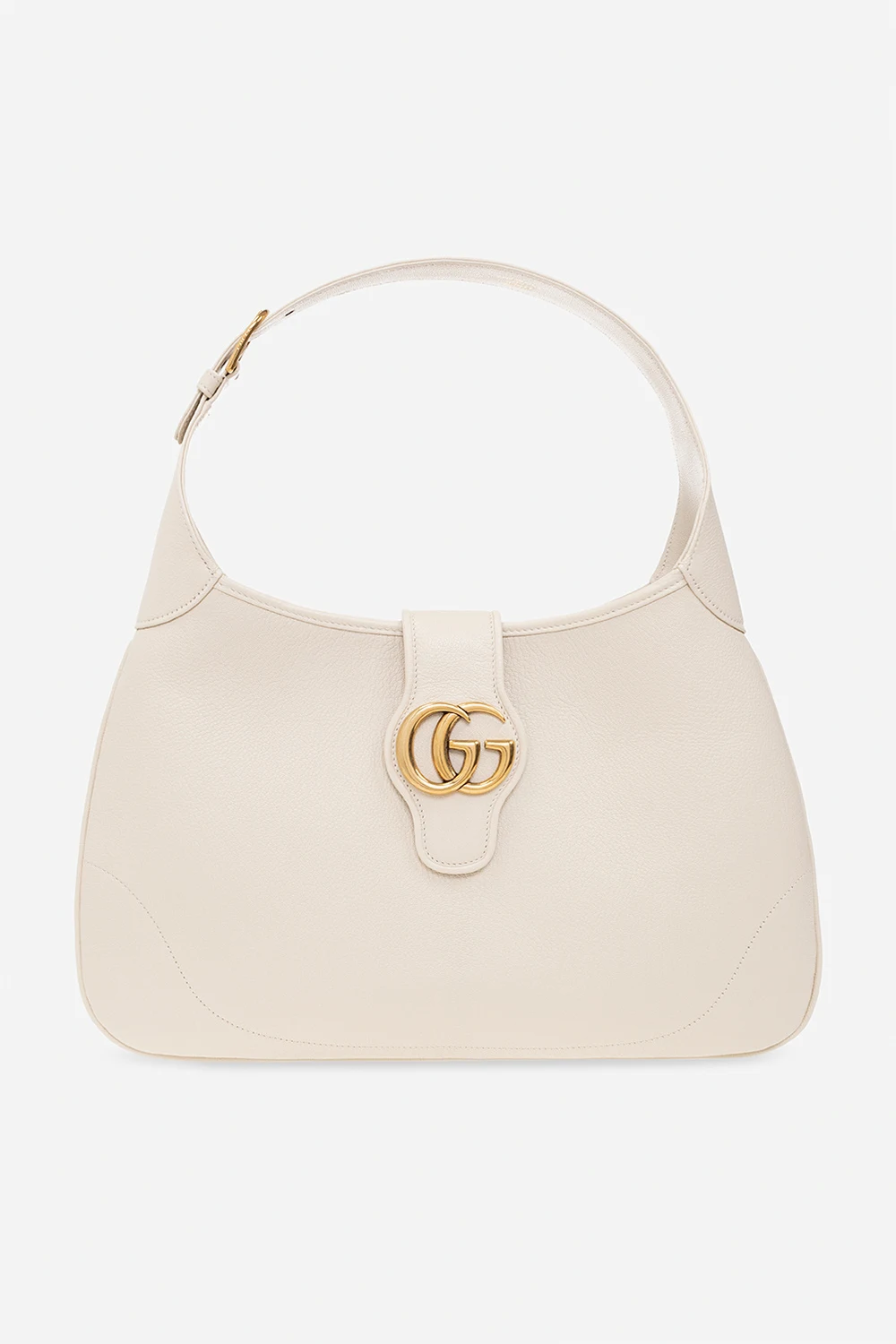 Torba na ramię ‘Aphrodite Medium’ typu ‘hobo’