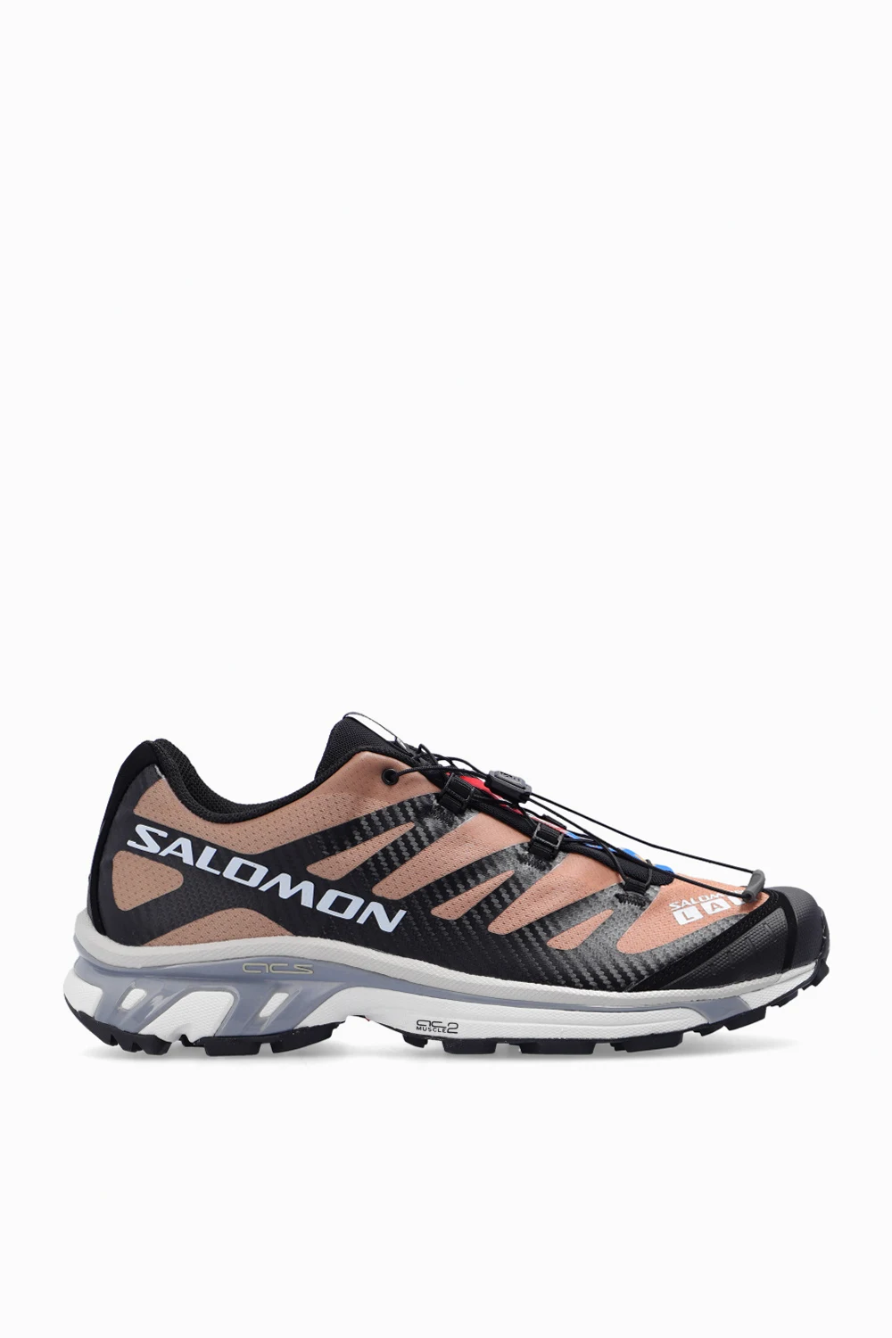 ‘XT-4’ sneakers