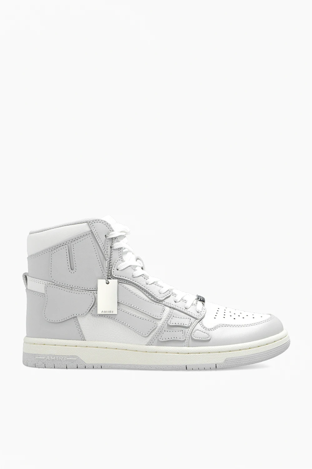 ‘Skel Top’ sneakers