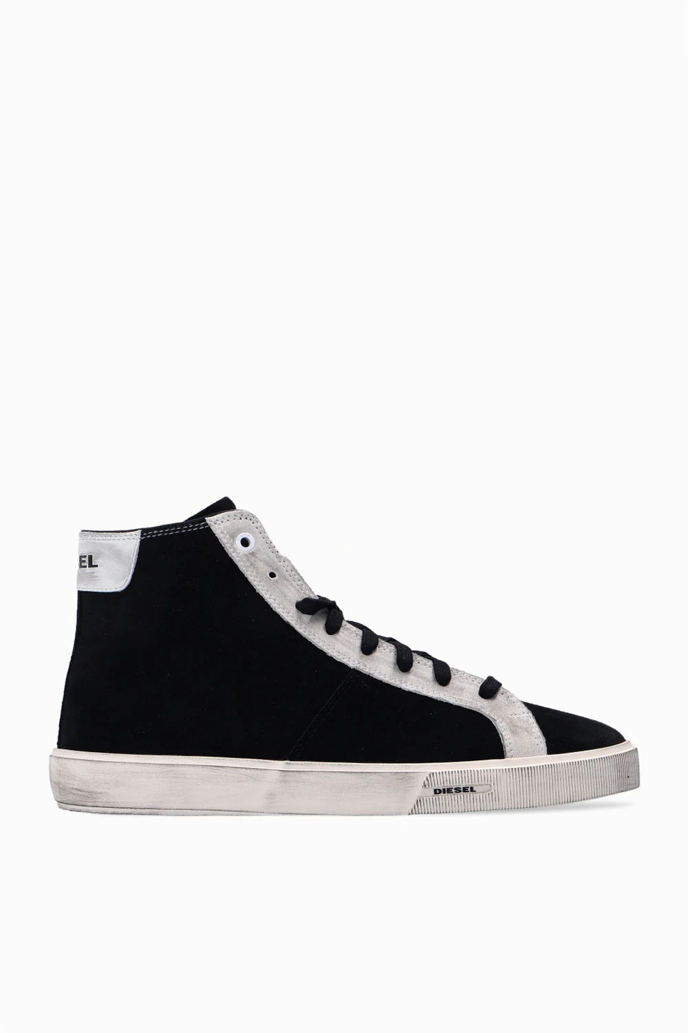 Buty sportowe ‘S-Mydori’