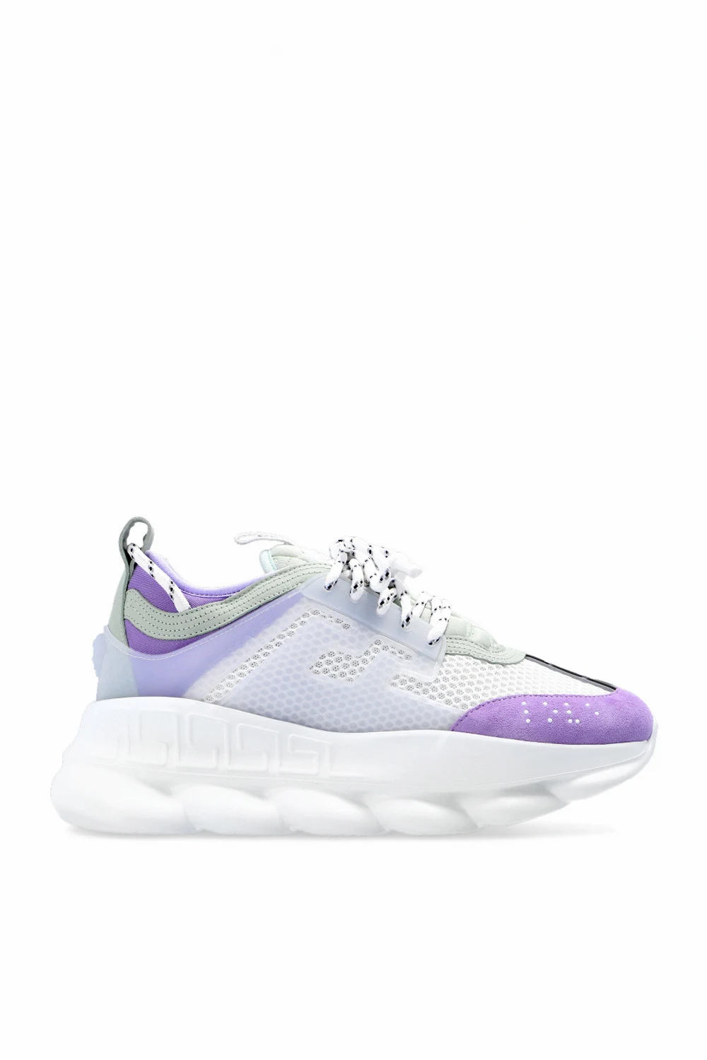 Buty sportowe ‘Chain Reaction’