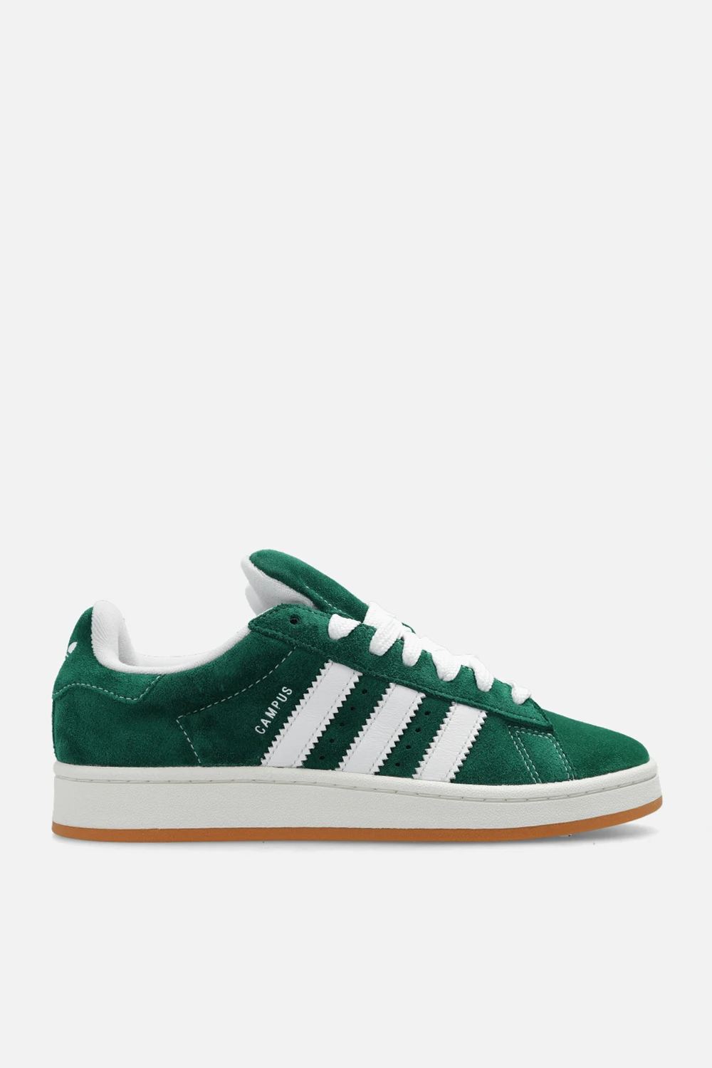 GRÜN ‘CAMPUS 00s’ sneakers