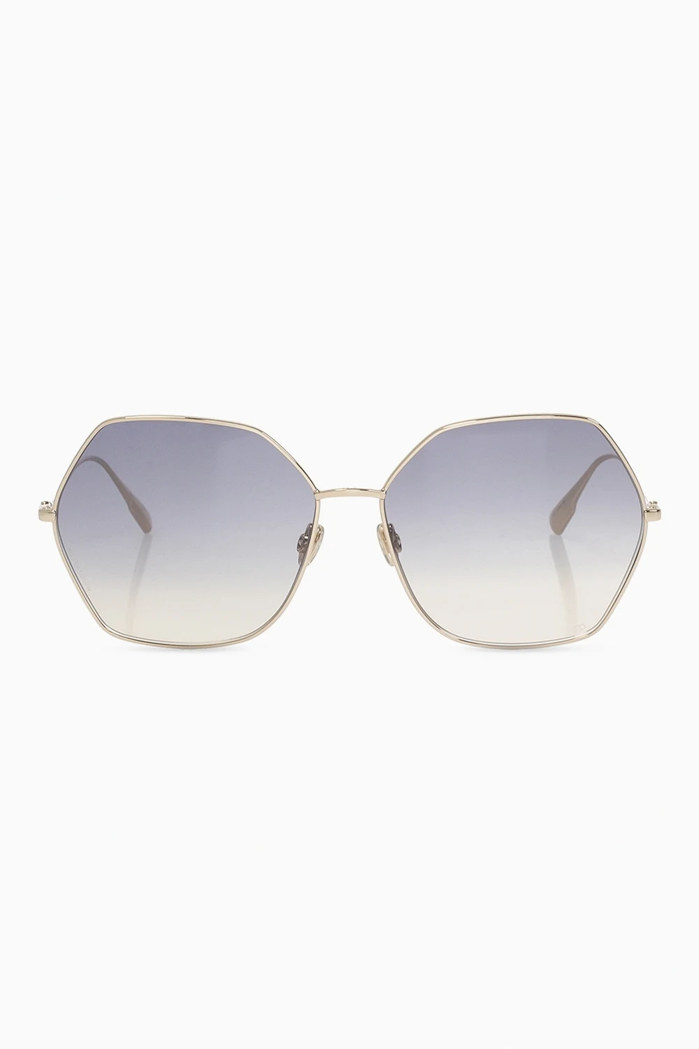 GOLD ‘Stellaire 8’ sunglasses