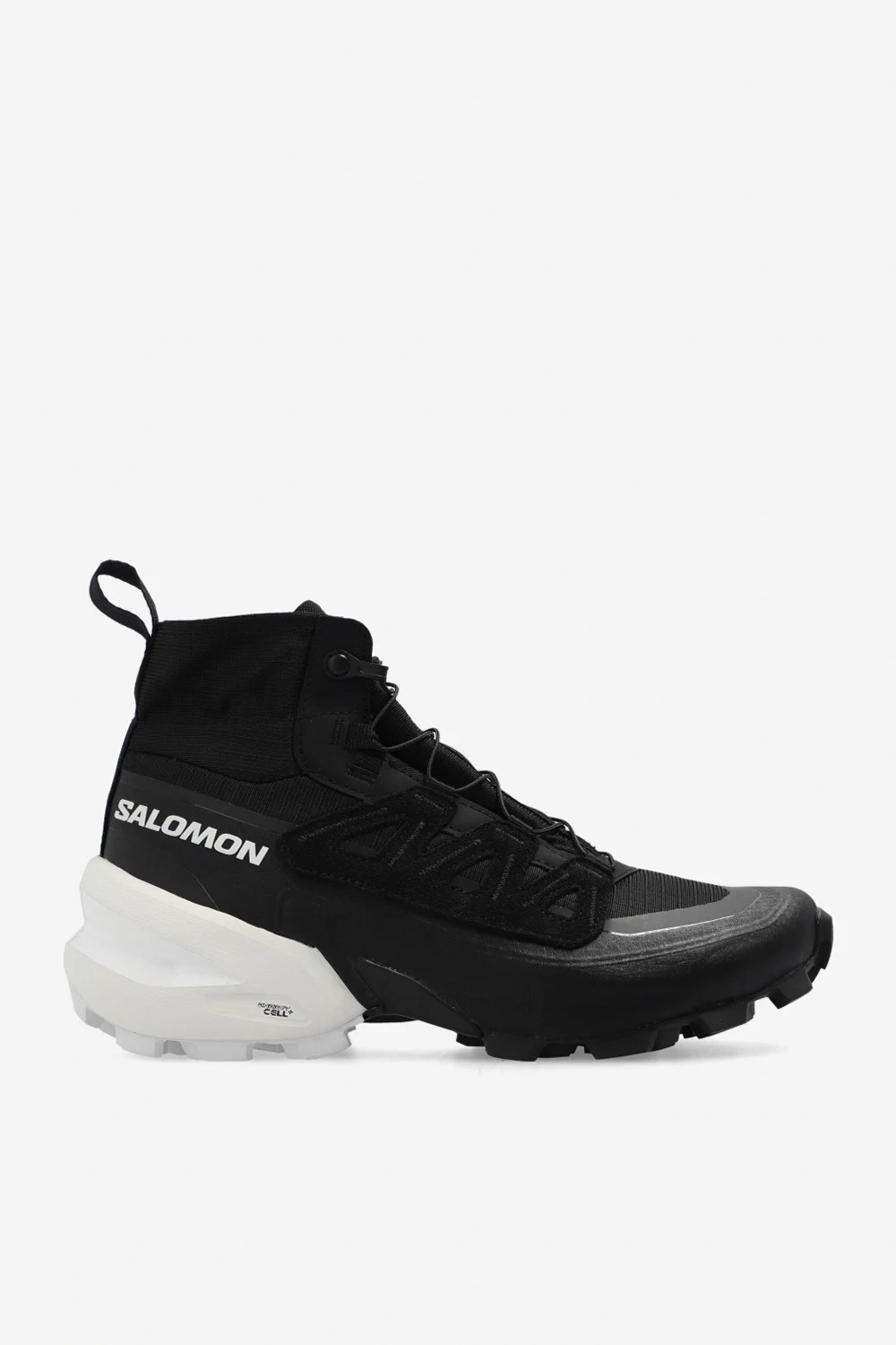 MM6 Maison Margiela x Salomon