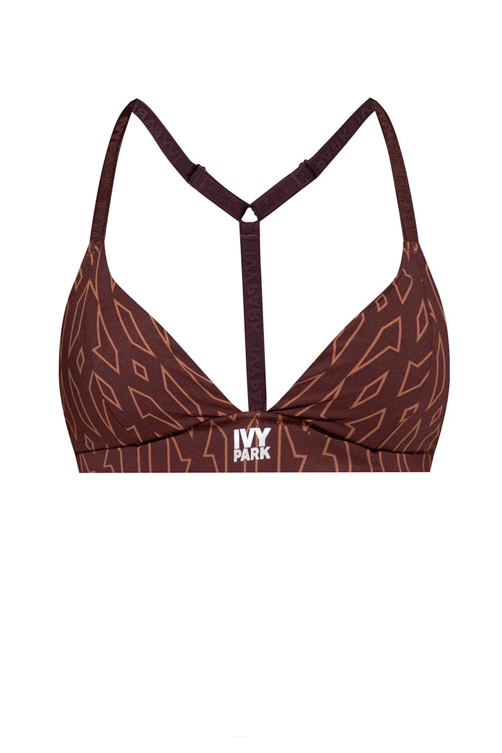 ADIDAS Originals x Ivy Park