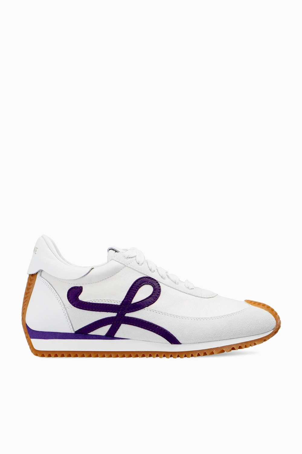 Buty sportowe ‘Flow Runner’