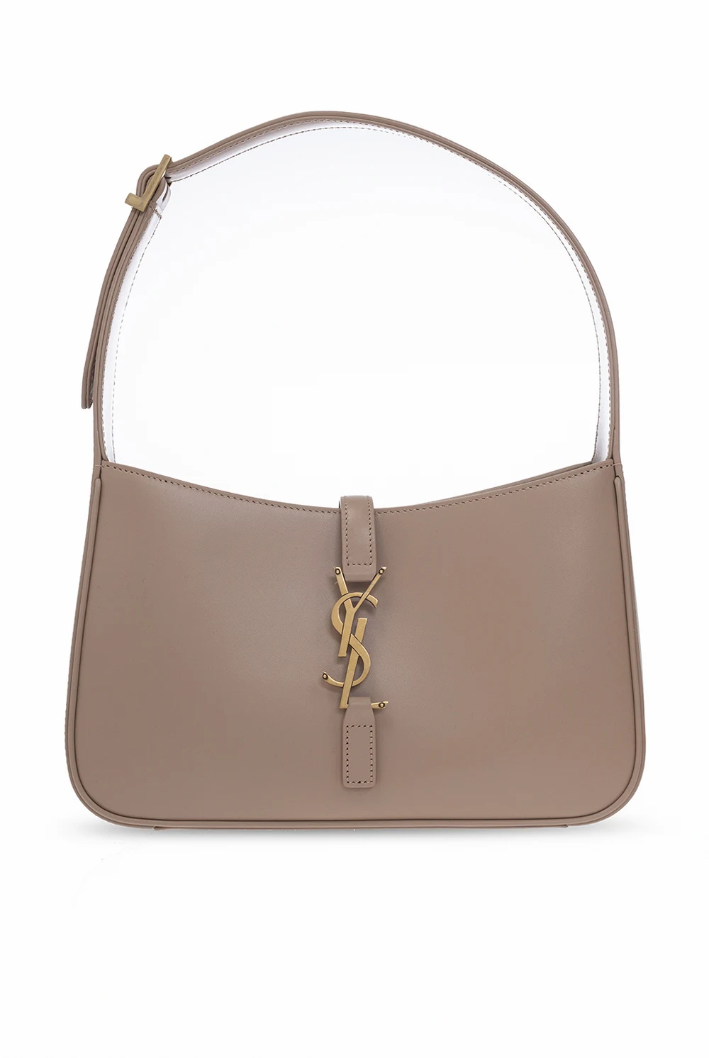 ‘Le 5  7’ hobo bag