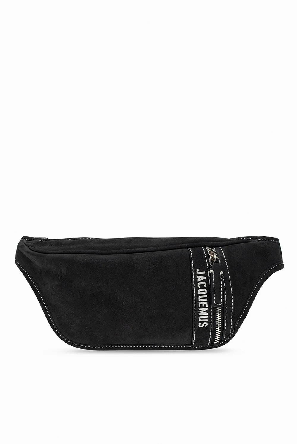 Saszetka na pas ‘La Banane’