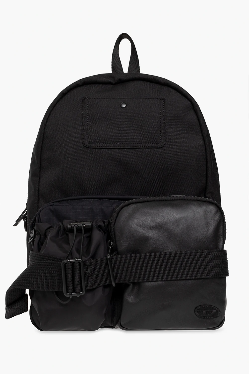 Plecak ‘Dsl Utility’