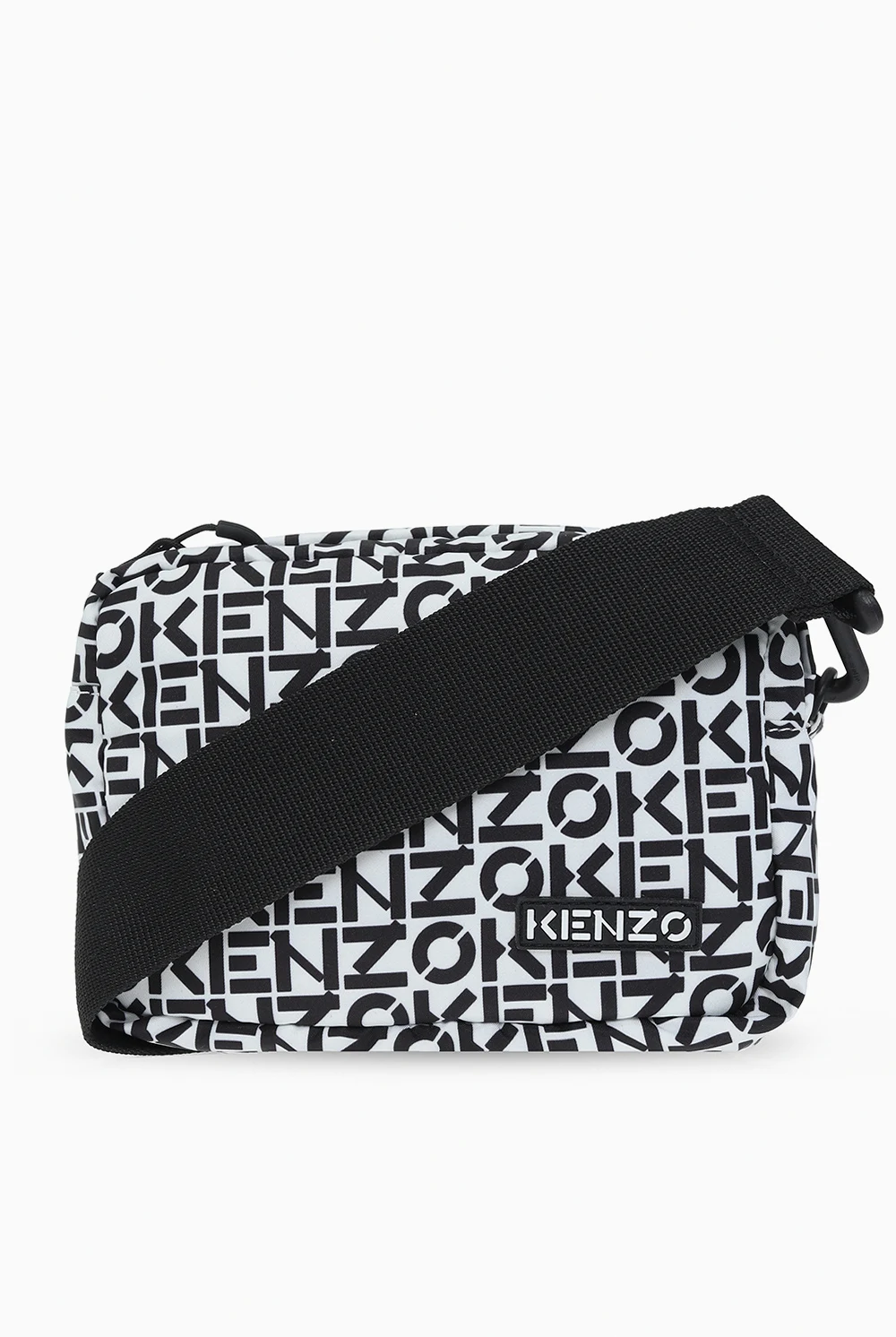 Torba na ramię ‘Kenzo Repeat’