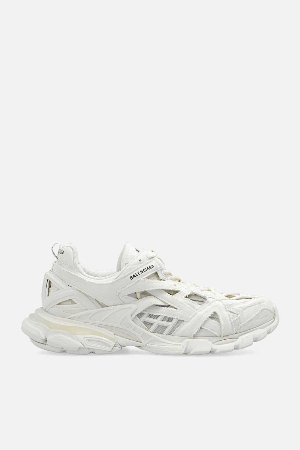 Buty sportowe ‘Track.2’