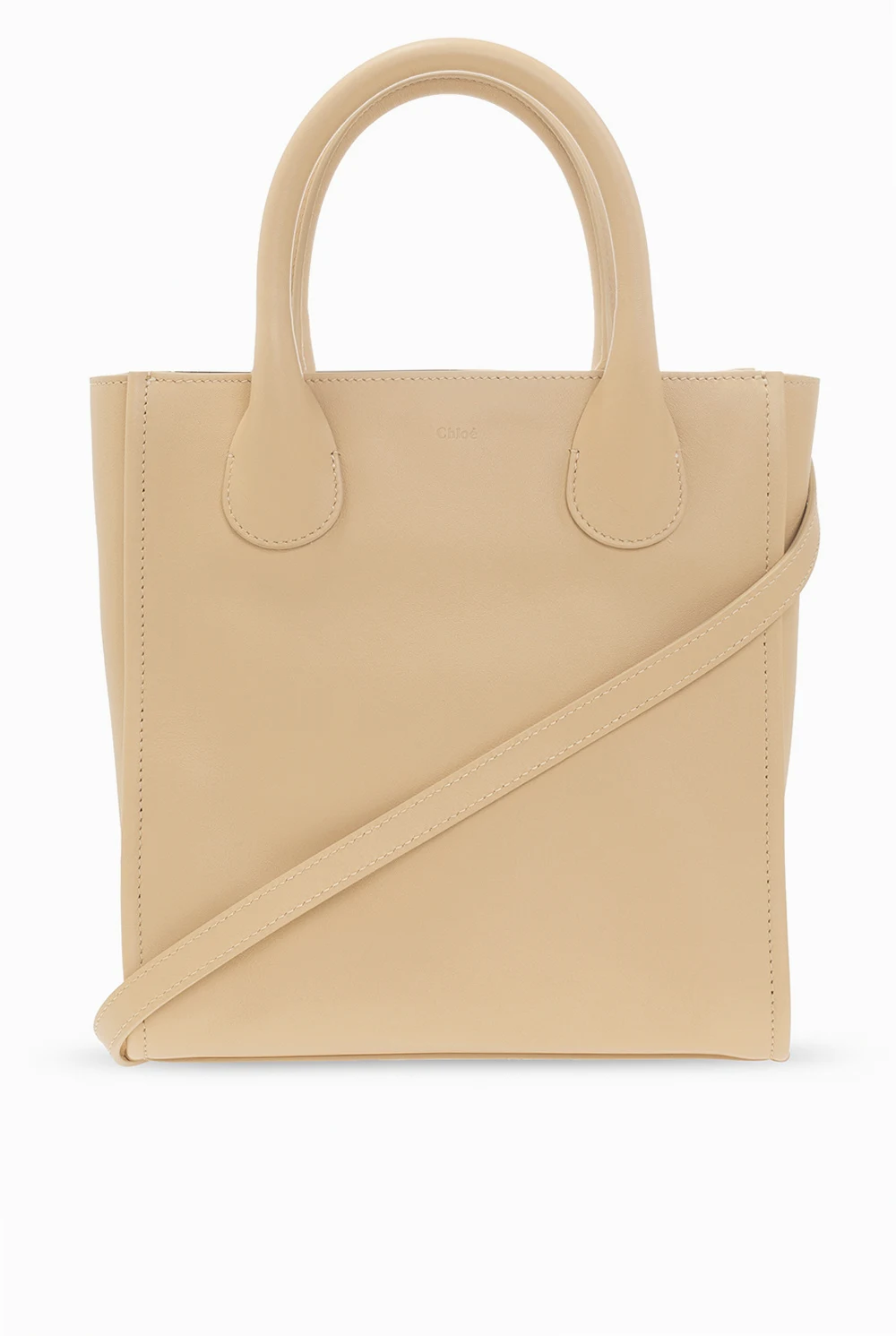 ‘Joyce Small’ shopper bag