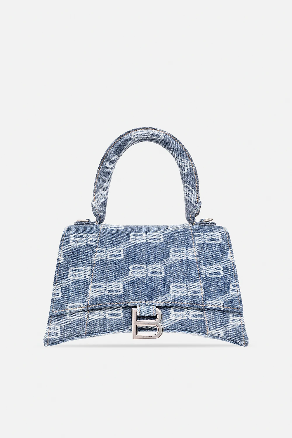 Torba na ramię ‘Hourglass Small’