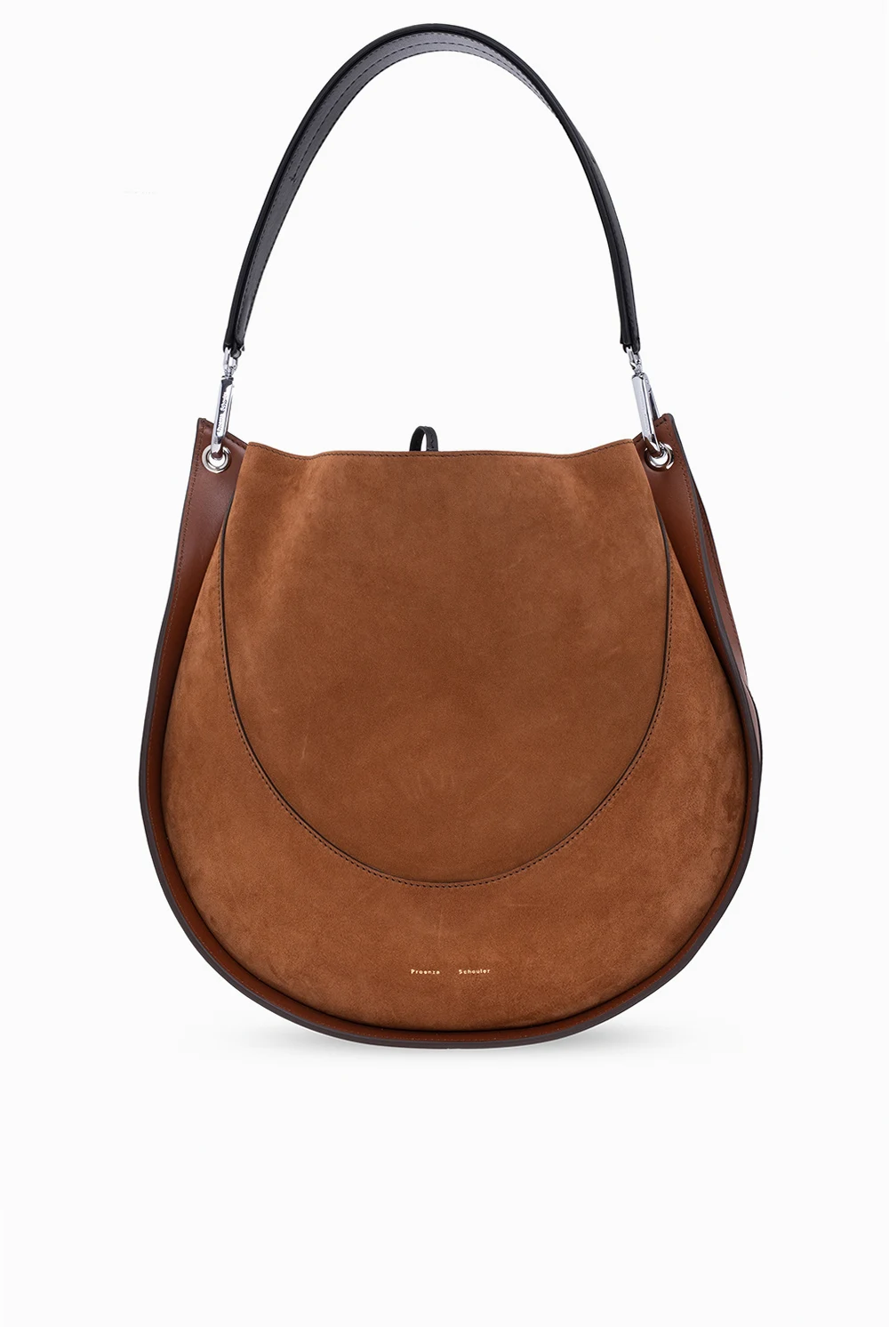 Torba na ramię ‘Arch Large’