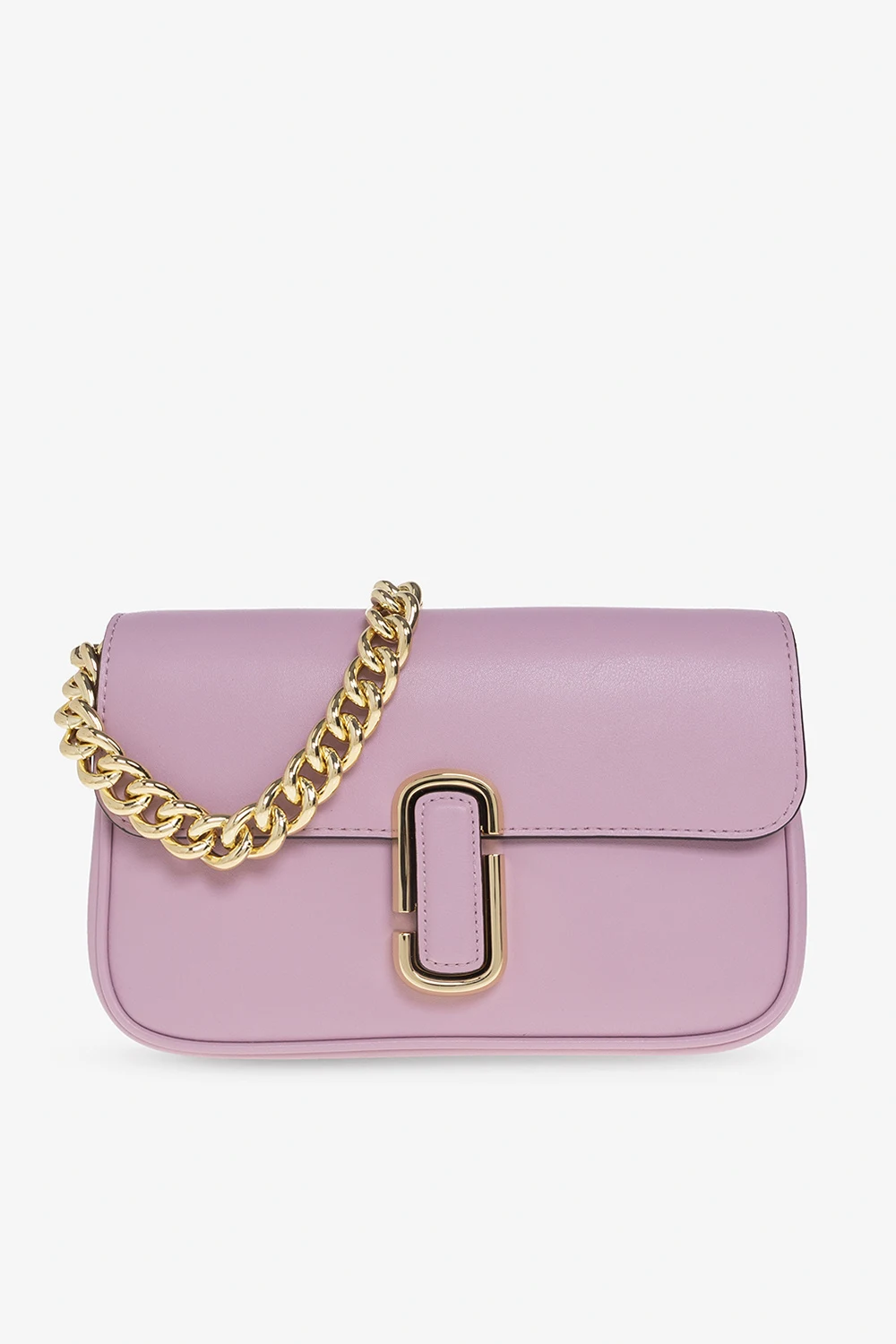 ‘The J Marc’ shoulder bag
