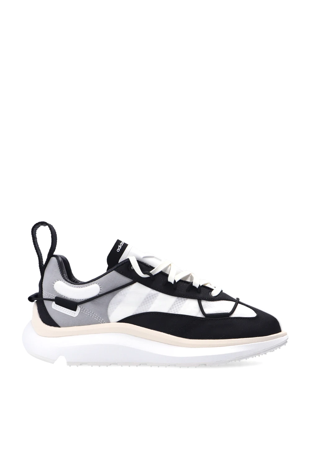 Buty sportowe ‘Shiku Run’