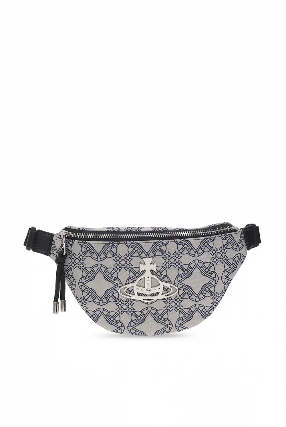 GREY ‘Hilda Small’ belt bag
