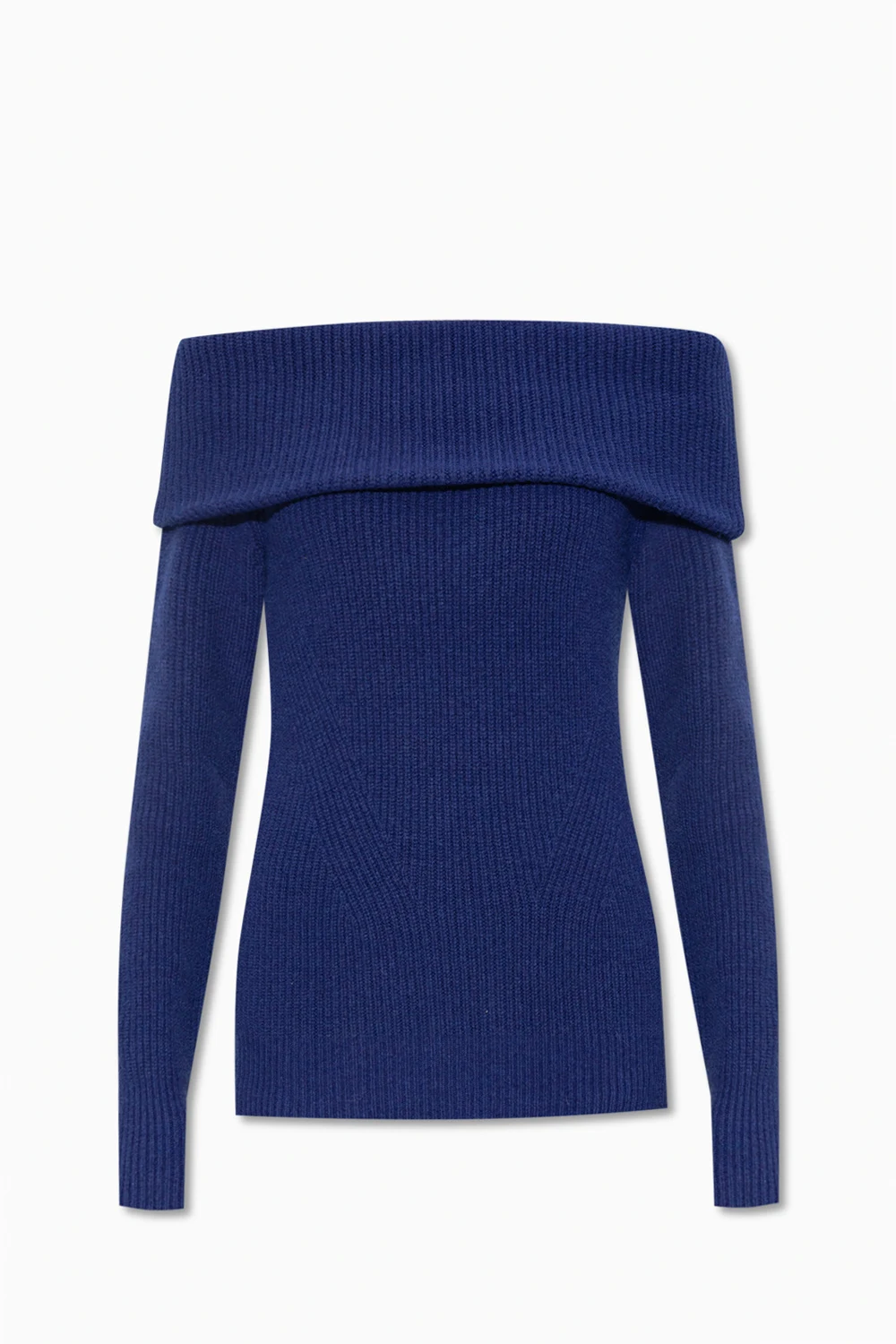 ‘Baya’ sweater